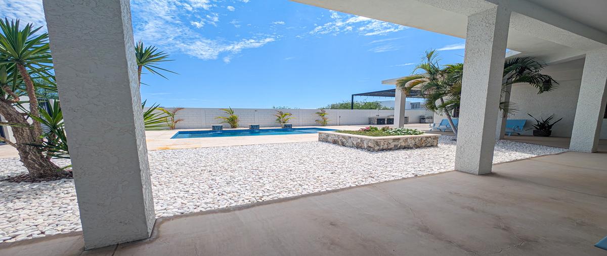 Foto de casa en venta en calle l , ranchito campestre, guaymas, sonora, 0 No. 04