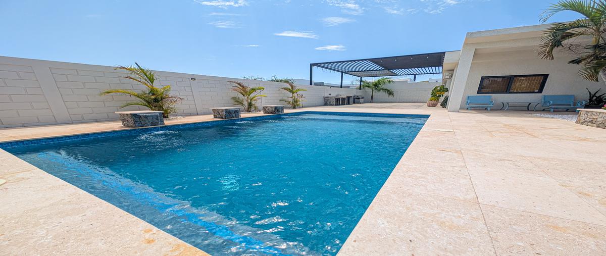 Foto de casa en venta en calle l , ranchito campestre, guaymas, sonora, 0 No. 05