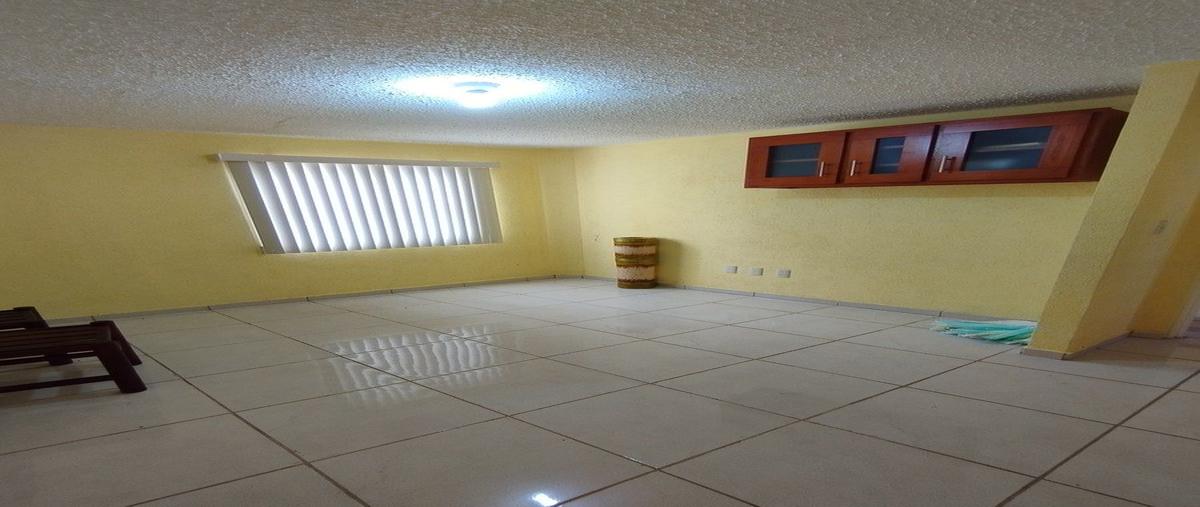Foto de casa en venta en calle , la aldea, morelia, michoacán de ocampo, 0 No. 04