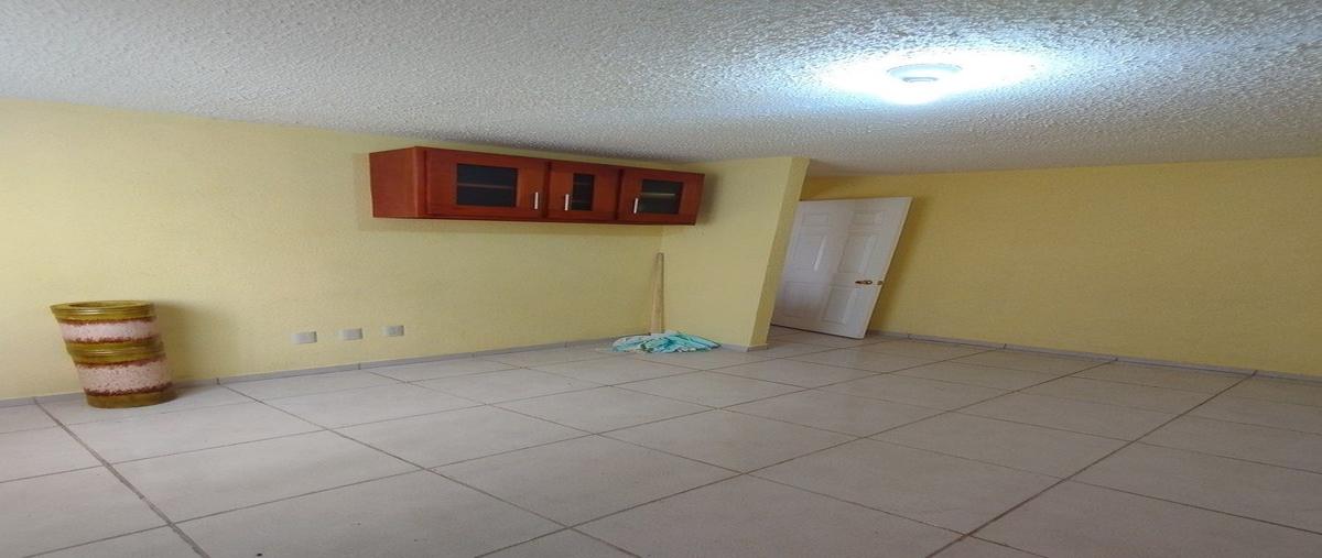 Foto de casa en venta en calle , la aldea, morelia, michoacán de ocampo, 0 No. 05