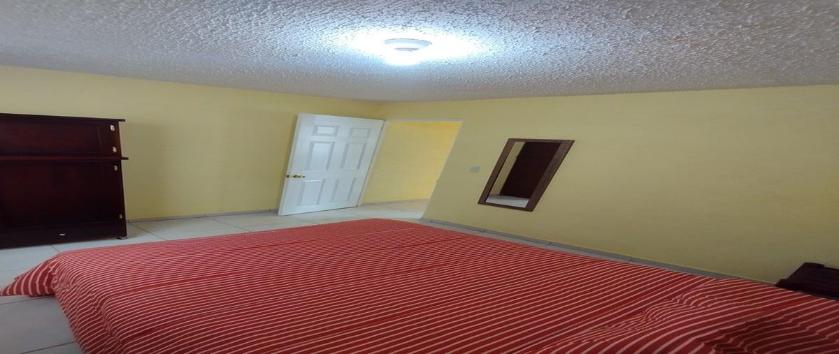Foto de casa en venta en calle , la aldea, morelia, michoacán de ocampo, 0 No. 08