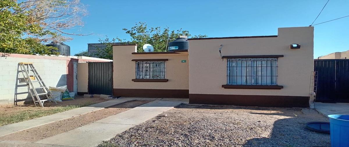Foto de casa en calle la barranca , real de sevilla club residencial, hermosillo, sonora, 0 foto 01 Foto de casa en venta en calle la barranca , real de sevilla club residencial, hermosillo, sonora, 0 No. 01