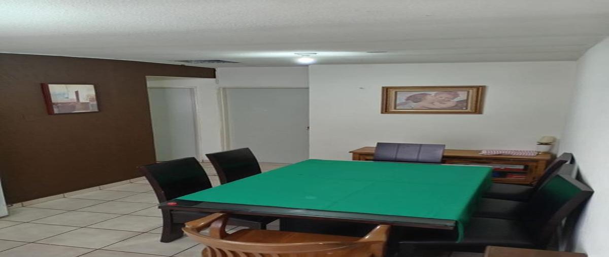 Foto de casa en calle la barranca , real de sevilla club residencial, hermosillo, sonora, 0 foto 04 Foto de casa en venta en calle la barranca , real de sevilla club residencial, hermosillo, sonora, 0 No. 04