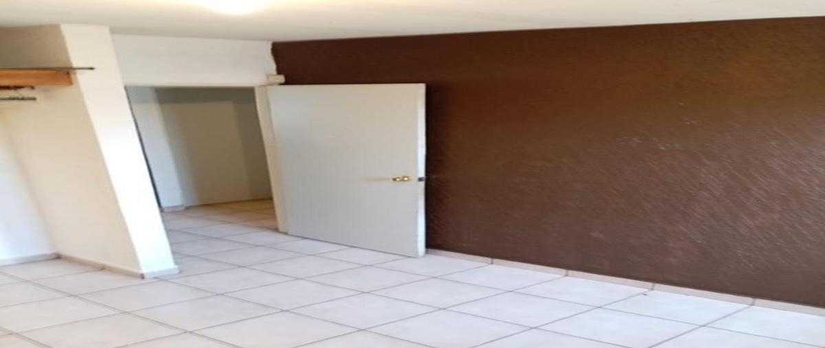 Foto de casa en calle la barranca , real de sevilla club residencial, hermosillo, sonora, 0 foto 05 Foto de casa en venta en calle la barranca , real de sevilla club residencial, hermosillo, sonora, 0 No. 05