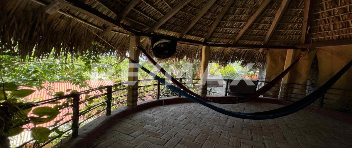 Foto de casa en venta en calle la barrita , mazunte, santa maría tonameca, oaxaca, 0 No. 03