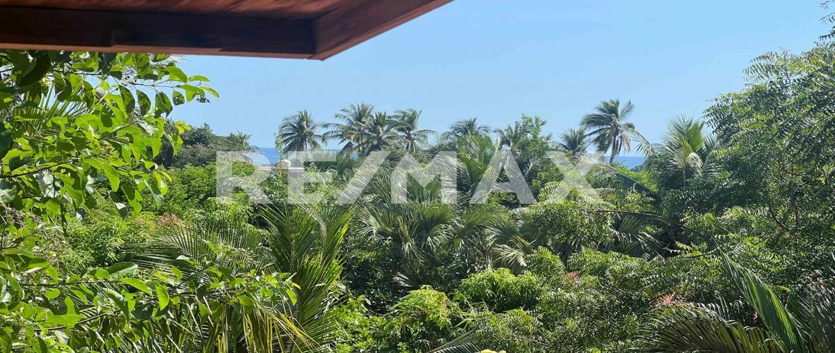 Foto de casa en venta en calle la barrita , mazunte, santa maría tonameca, oaxaca, 0 No. 04
