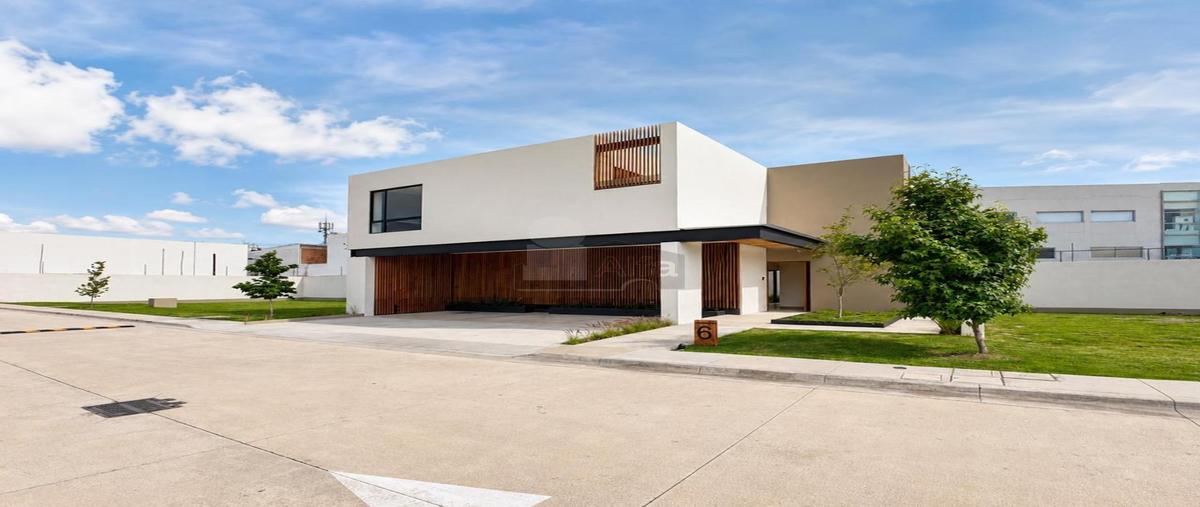 Foto de casa en calle la cañada 608, la providencia, metepec, méxico, 0 foto 01 Foto de casa en venta en calle la cañada 608, la providencia, metepec, méxico, 0 No. 01