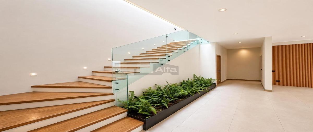 Foto de casa en calle la cañada 608, la providencia, metepec, méxico, 0 foto 03 Foto de casa en venta en calle la cañada 608, la providencia, metepec, méxico, 0 No. 03