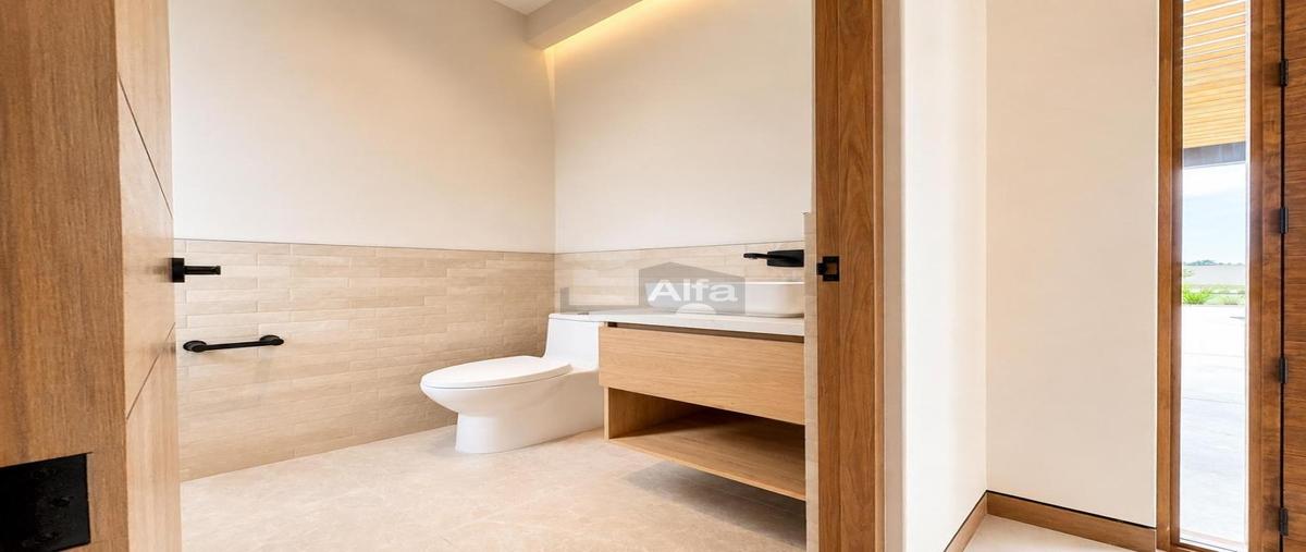 Foto de casa en calle la cañada 608, la providencia, metepec, méxico, 0 foto 04 Foto de casa en venta en calle la cañada 608, la providencia, metepec, méxico, 0 No. 04