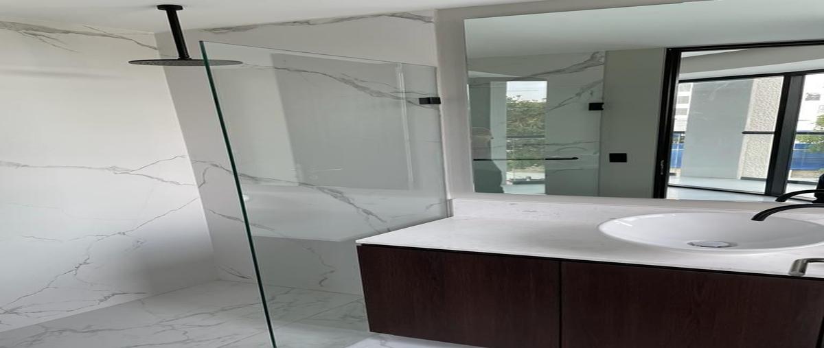 Foto de departamento en venta en calle la cauda , jardines del bosque centro, guadalajara, jalisco, 27868786 No. 05