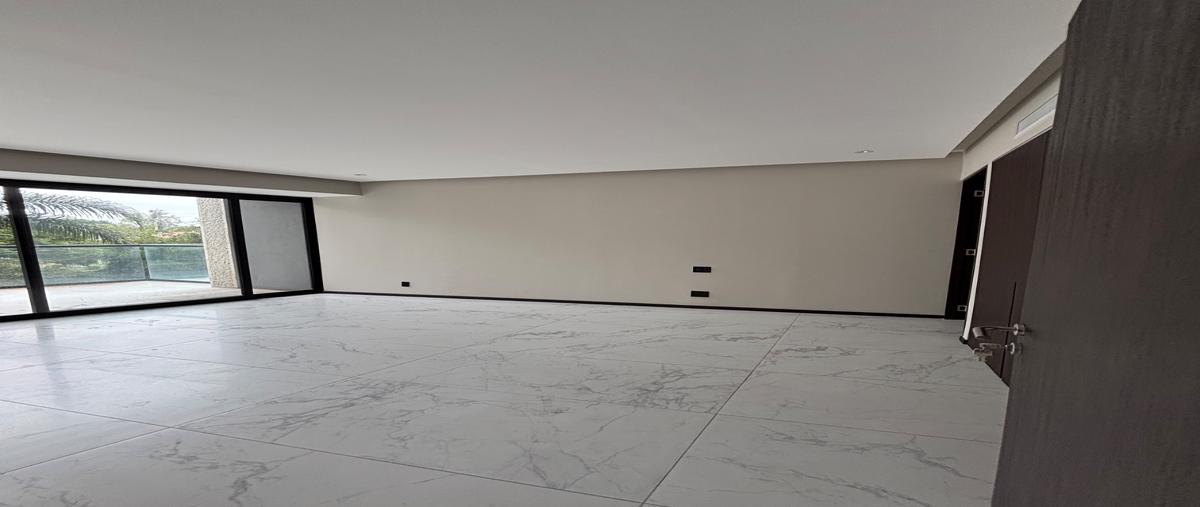 Foto de departamento en renta en calle la cauda , jardines del bosque centro, guadalajara, jalisco, 0 No. 05