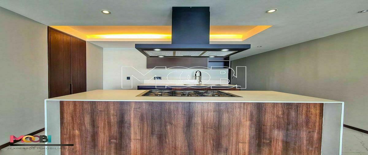 Foto de departamento en venta en calle la cauda , jardines del bosque norte, guadalajara, jalisco, 27597113 No. 04