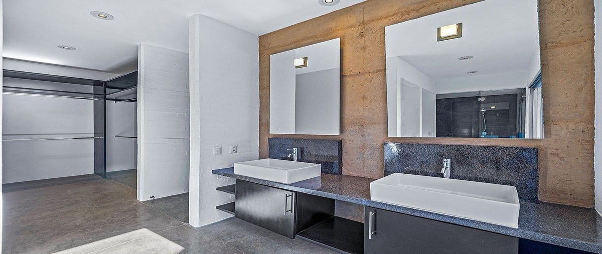 Foto de casa en venta en calle la colina , balcones, san miguel de allende, guanajuato, 0 No. 05
