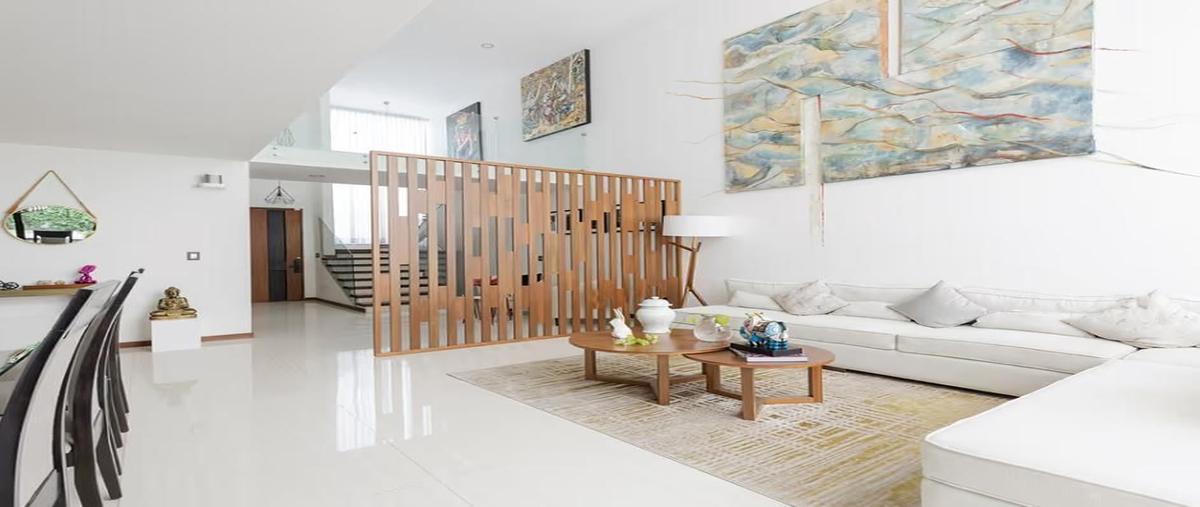 Foto de casa en calle la concepcion surla concepciontlaxcalancingopuebla , san bernardino tlaxcalancingo, san andrés cholula, puebla, 29844626 foto 01 Foto de casa en venta en calle la concepcion surla concepciontlaxcalancingopuebla , san bernardino tlaxcalancingo, san andrés cholula, puebla, 29844626 No. 01