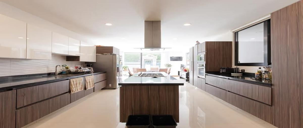 Foto de casa en calle la concepcion surla concepciontlaxcalancingopuebla , san bernardino tlaxcalancingo, san andrés cholula, puebla, 29844626 foto 04 Foto de casa en venta en calle la concepcion surla concepciontlaxcalancingopuebla , san bernardino tlaxcalancingo, san andrés cholula, puebla, 29844626 No. 04