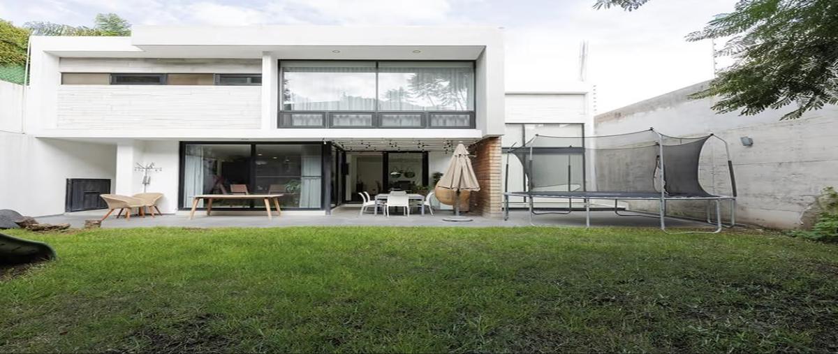 Foto de casa en calle la concepcion surla concepciontlaxcalancingopuebla , san bernardino tlaxcalancingo, san andrés cholula, puebla, 29844626 foto 05 Foto de casa en venta en calle la concepcion surla concepciontlaxcalancingopuebla , san bernardino tlaxcalancingo, san andrés cholula, puebla, 29844626 No. 05