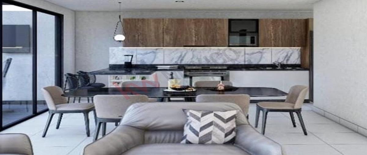 Foto de casa en venta en calle la estrella 80, colinas del sol, morelia, michoacán de ocampo, 0 No. 05