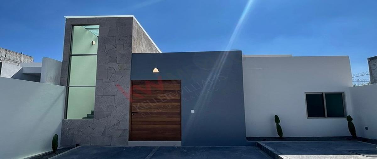 Foto de casa en calle la estrella 82, colinas del sol, morelia, michoacán de ocampo, 0 foto 02 Foto de casa en venta en calle la estrella 82, colinas del sol, morelia, michoacán de ocampo, 0 No. 02