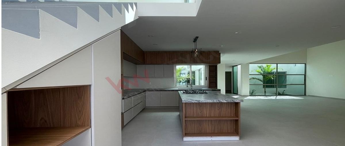 Foto de casa en calle la estrella 82, colinas del sol, morelia, michoacán de ocampo, 0 foto 03 Foto de casa en venta en calle la estrella 82, colinas del sol, morelia, michoacán de ocampo, 0 No. 03