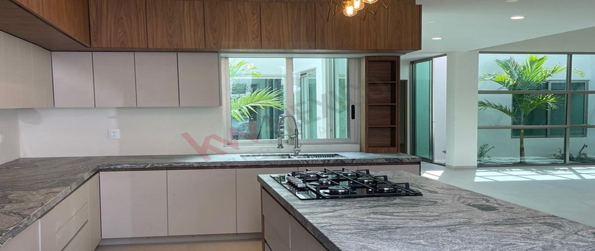 Foto de casa en calle la estrella 82, colinas del sol, morelia, michoacán de ocampo, 0 foto 04 Foto de casa en venta en calle la estrella 82, colinas del sol, morelia, michoacán de ocampo, 0 No. 04