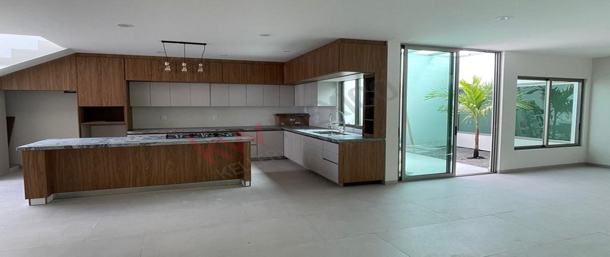 Foto de casa en calle la estrella 82, colinas del sol, morelia, michoacán de ocampo, 0 foto 05 Foto de casa en venta en calle la estrella 82, colinas del sol, morelia, michoacán de ocampo, 0 No. 05