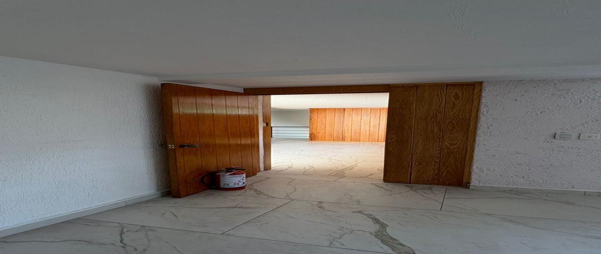 Foto de oficina en renta en calle , la florida, naucalpan de juárez, méxico, 30156115 No. 03