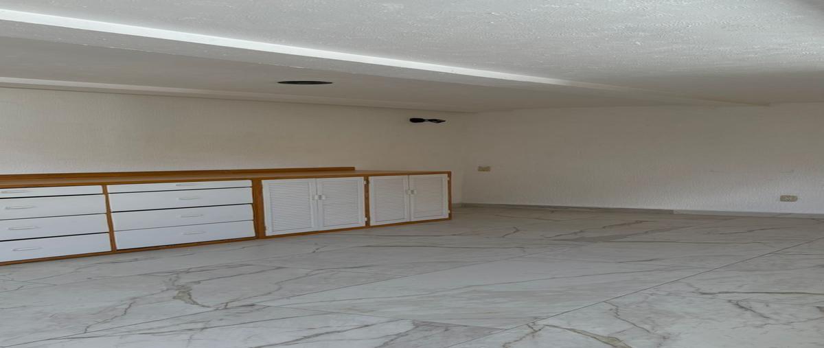 Foto de oficina en renta en calle , la florida, naucalpan de juárez, méxico, 30156115 No. 04