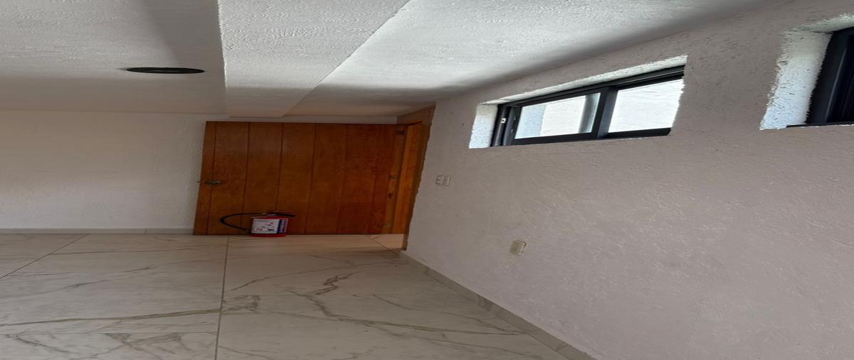 Foto de oficina en renta en calle , la florida, naucalpan de juárez, méxico, 30156115 No. 05