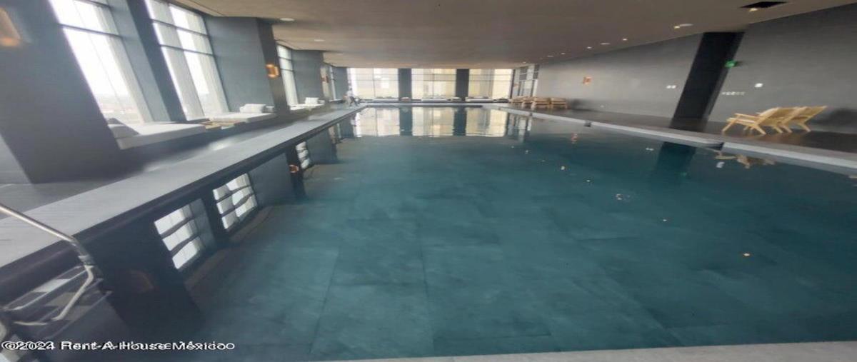 Foto de departamento en renta en calle la fragua 1, tabacalera, cuauhtémoc, df / cdmx, 28099933 No. 04