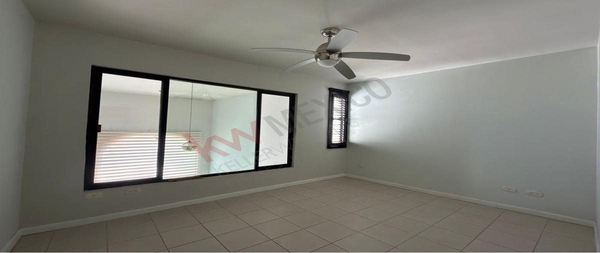 Foto de casa en renta en calle la gran manzna 2303, cerrada manhatán, juárez, chihuahua, 0 No. 05