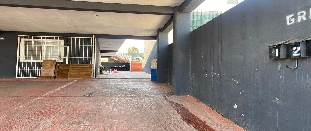 Foto de departamento en venta en calle la grulla , el rubí, tijuana, baja california, 0 No. 04