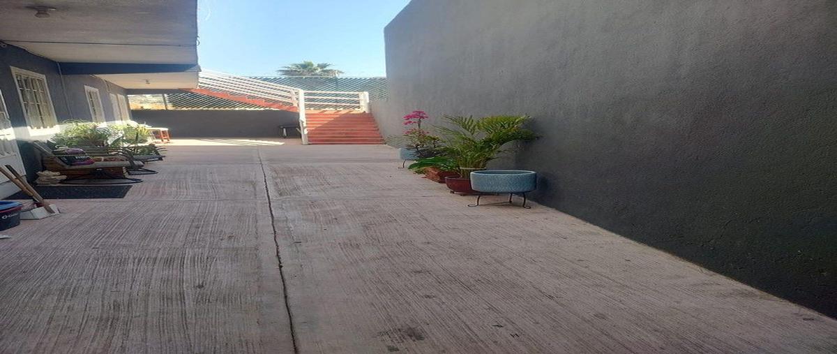 Foto de departamento en venta en calle la grulla , el rubí, tijuana, baja california, 0 No. 05