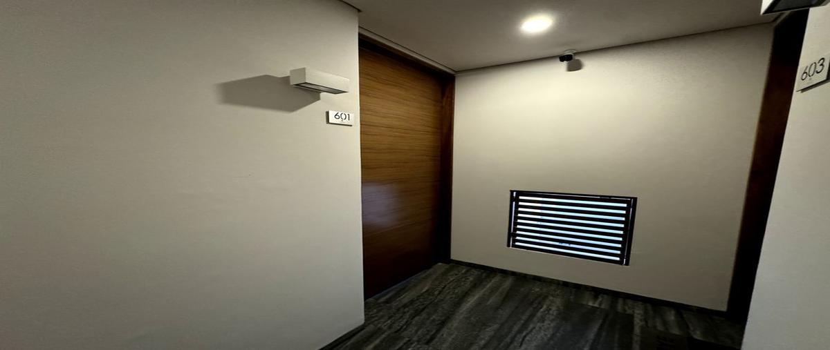 Foto de departamento en venta en calle la ley 2646, circunvalación vallarta, guadalajara, jalisco, 28629147 No. 03