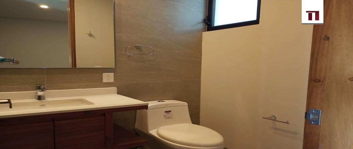 Foto de departamento en venta en calle la ley 2646, circunvalación vallarta, guadalajara, jalisco, 0 No. 05