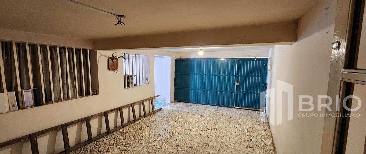 Foto de casa en calle la llave , hernandez, durango, durango, 0 foto 02 Foto de casa en venta en calle la llave , hernandez, durango, durango, 0 No. 02