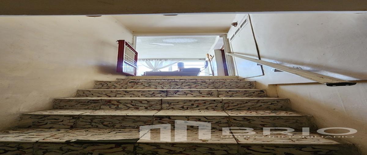 Foto de casa en calle la llave , hernandez, durango, durango, 0 foto 03 Foto de casa en venta en calle la llave , hernandez, durango, durango, 0 No. 03