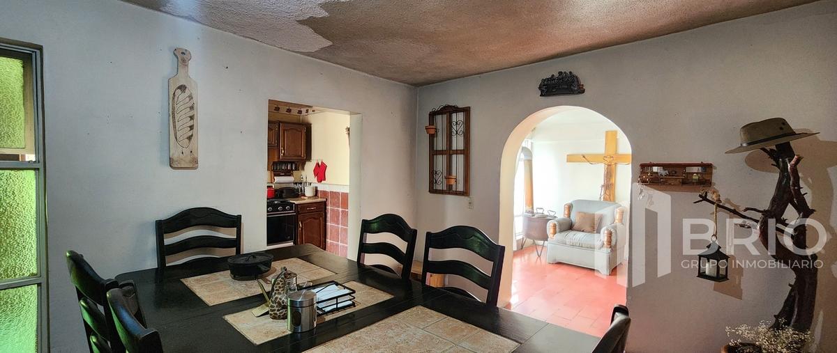 Foto de casa en calle la llave , hernandez, durango, durango, 0 foto 05 Foto de casa en venta en calle la llave , hernandez, durango, durango, 0 No. 05