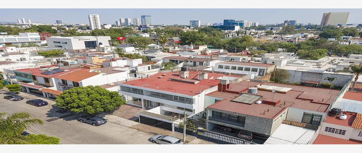 Foto de casa en renta en calle: la luna 2910 colonia: jardines del bosque municipio: guadalajara estado: 2910, jardines del bosque norte, guadalajara, jalisco, 24901112 No. 02