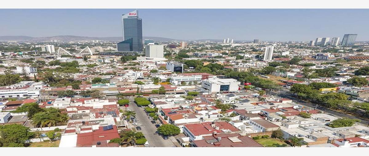 Foto de casa en renta en calle: la luna 2910 colonia: jardines del bosque municipio: guadalajara estado: 2910, jardines del bosque norte, guadalajara, jalisco, 24901112 No. 04