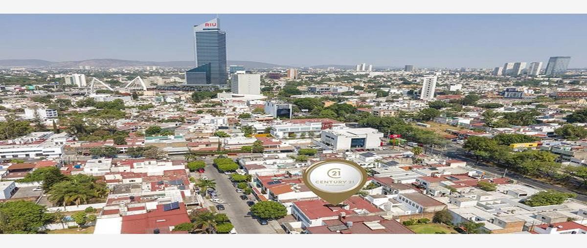 Foto de casa en renta en calle: la luna 2910 colonia: jardines del bosque municipio: guadalajara estado: 2910, jardines del bosque norte, guadalajara, jalisco, 24901112 No. 05