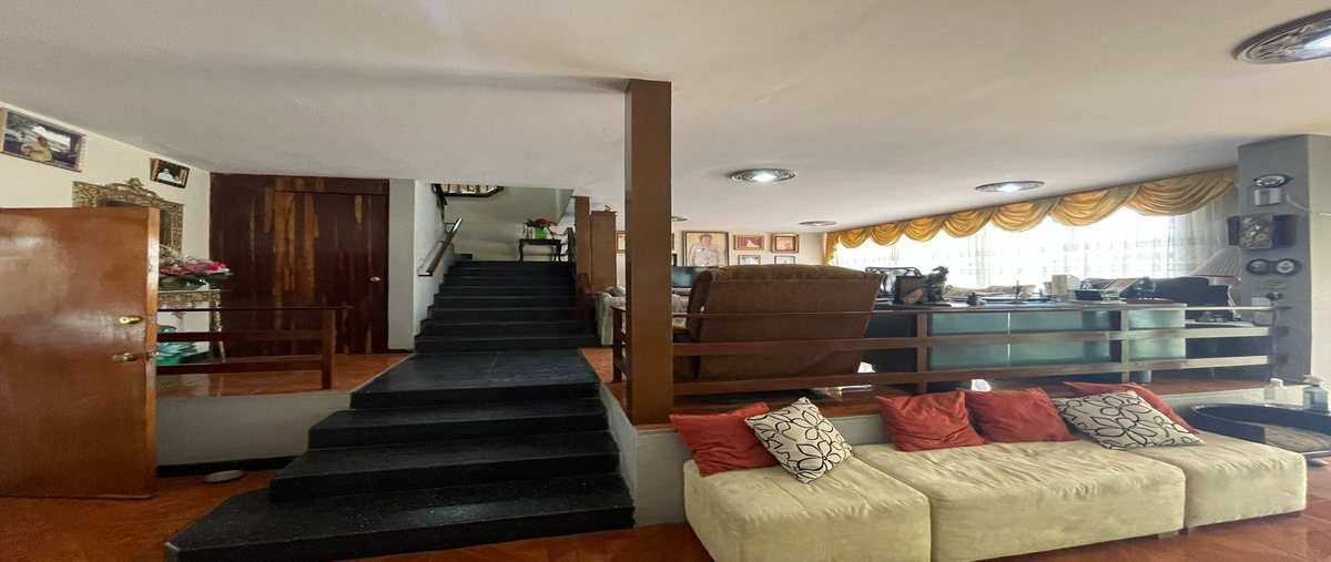 Foto de casa en renta en calle la luna , jardines del bosque norte, guadalajara, jalisco, 0 No. 04