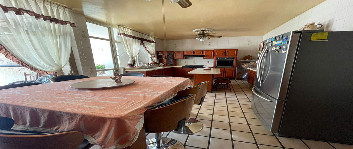 Foto de casa en renta en calle la luna , jardines del bosque norte, guadalajara, jalisco, 0 No. 05