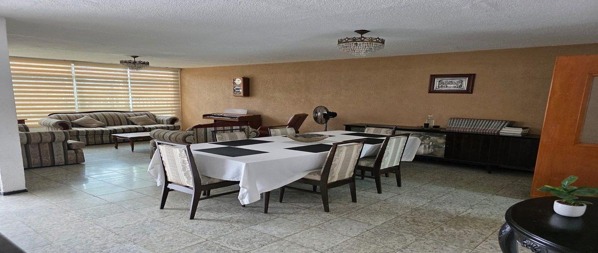 Foto de casa en venta en calle la merced , chapalita oriente, zapopan, jalisco, 0 No. 03