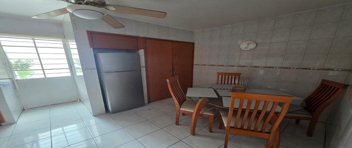Foto de casa en venta en calle la merced , chapalita oriente, zapopan, jalisco, 0 No. 04