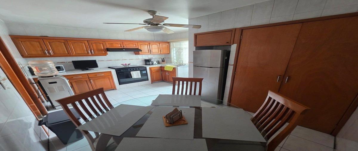 Foto de casa en venta en calle la merced , chapalita oriente, zapopan, jalisco, 0 No. 05