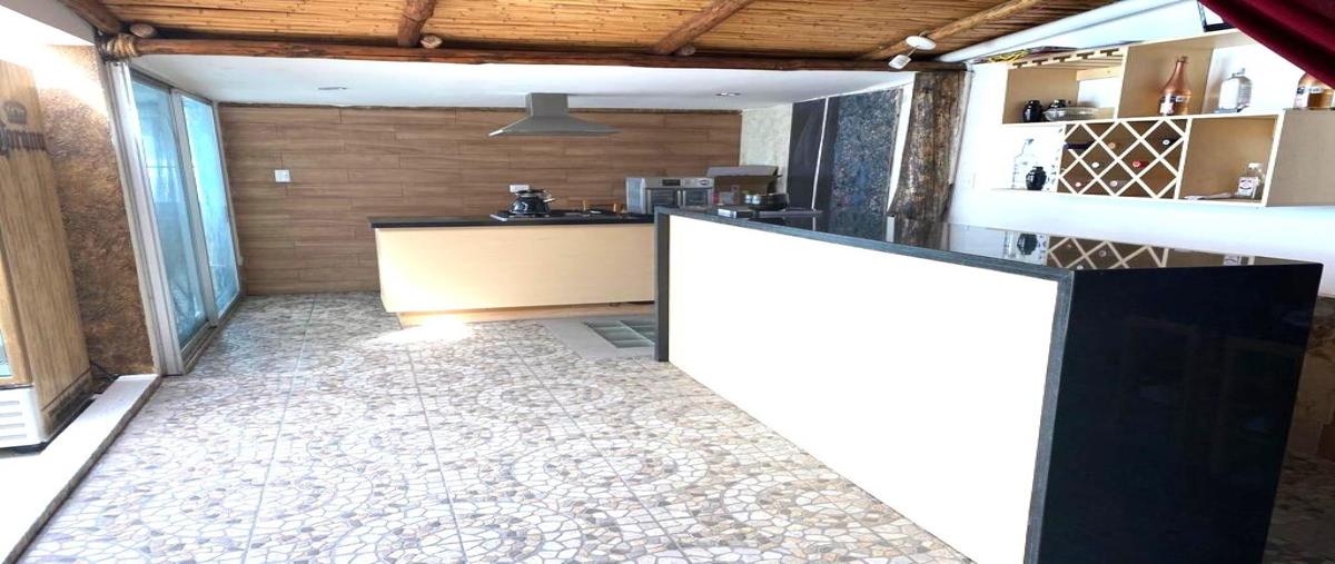 Foto de casa en venta en calle la mesa 101, san andrés cholula centro, san andrés cholula, puebla, 0 No. 03