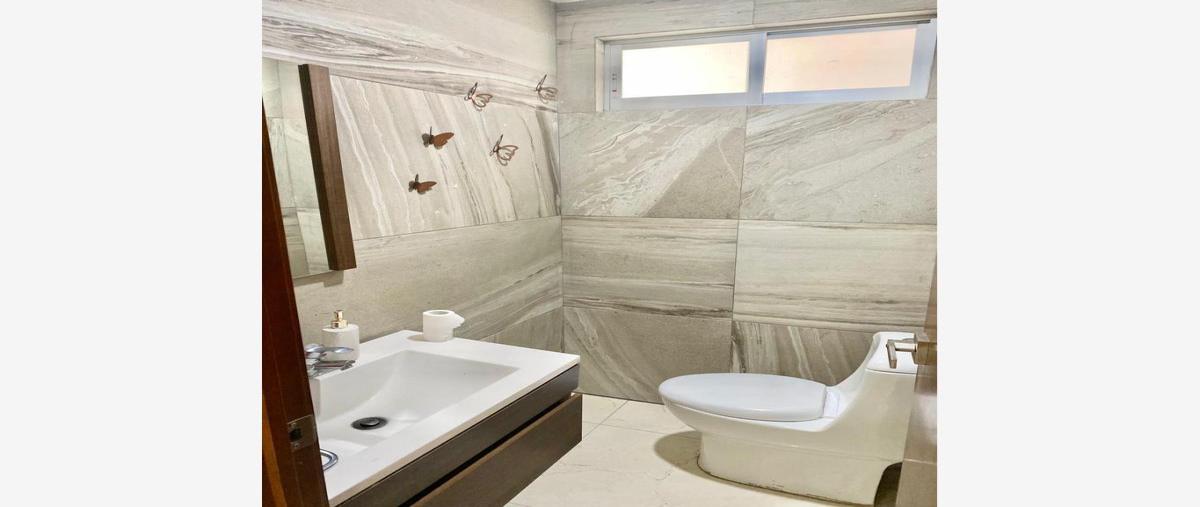 Foto de casa en venta en calle la mesa 101, san andrés cholula centro, san andrés cholula, puebla, 0 No. 05