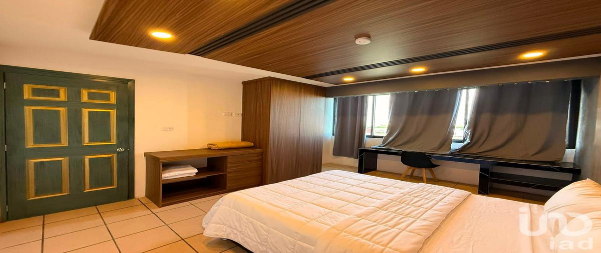 Foto de departamento en renta en calle la mesa 1086, san bernardino tlaxcalancingo, san andrÃ©s cholula, puebla, 31604663 No. 03