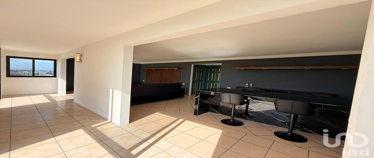 Foto de departamento en renta en calle la mesa 1086, san bernardino tlaxcalancingo, san andrÃ©s cholula, puebla, 31604663 No. 05