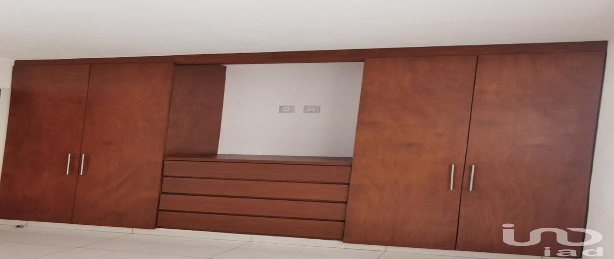 Foto de departamento en venta en calle la nao 105, rodrigo de triana, acapulco de juárez, guerrero, 29385793 No. 03